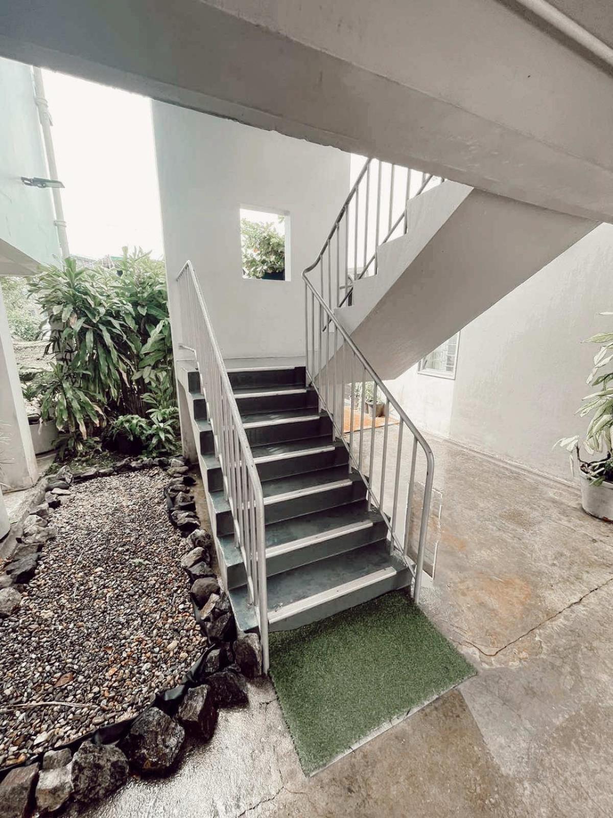 Gladstone Gem 7 - Suva Cbd 2 Bedroom Apartment Εξωτερικό φωτογραφία